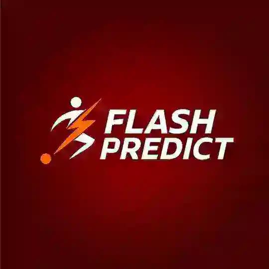 Flashpredict.com