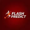 Flashpredict.com