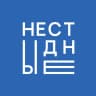 Нестыдные квартиры | Москва