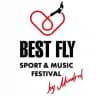 BEST FLY FESTIVAL