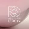 Best for Beauty