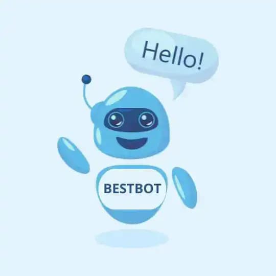 Best For Developer