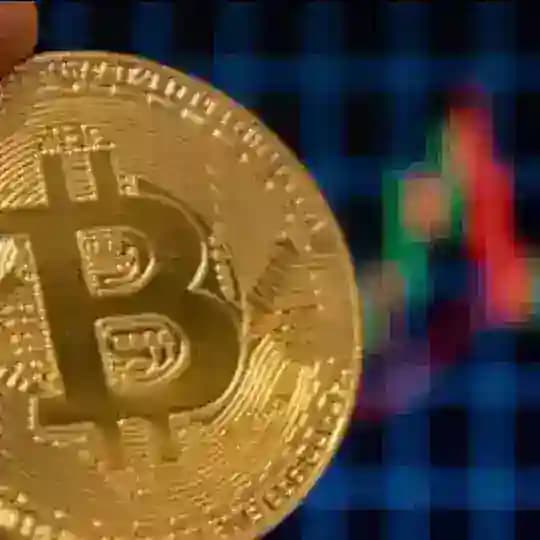 best future signals