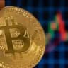 best future signals