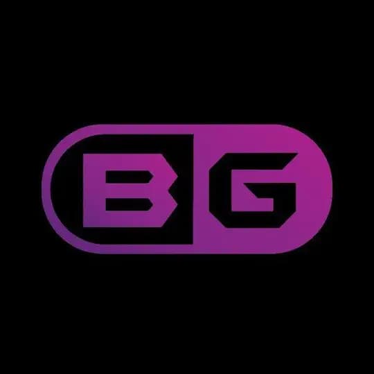 Best Games
