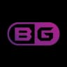 Best Games