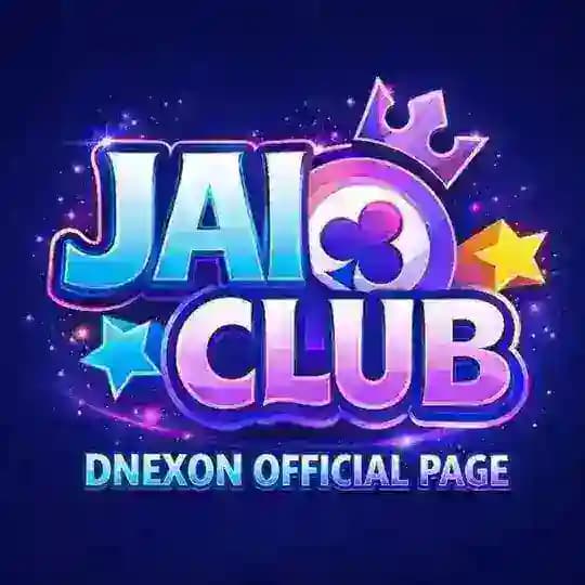 JAICLUB NUMBER SHORT❤🔥