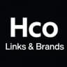 HCO Links & Brands