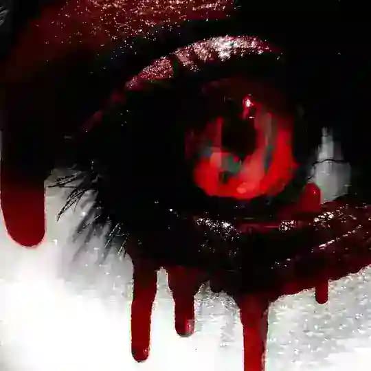 Best horror movies in hindi👺