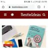 زاپاس Bestieideas دوره رایگان