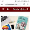 Bestieideas بدون سانسور