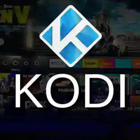 Best Kodi Builds & Addons April 2026