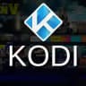 Best Kodi Builds & Addons April 2026