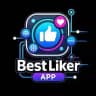 BEST LIKER APP IN 2025