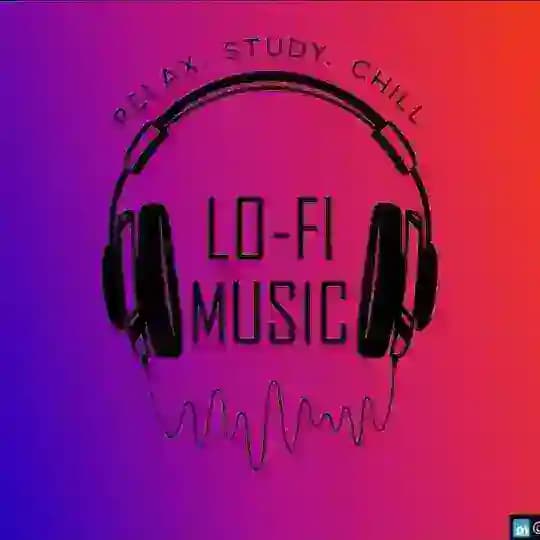 HINDI lofi Songs Mashup 🎶