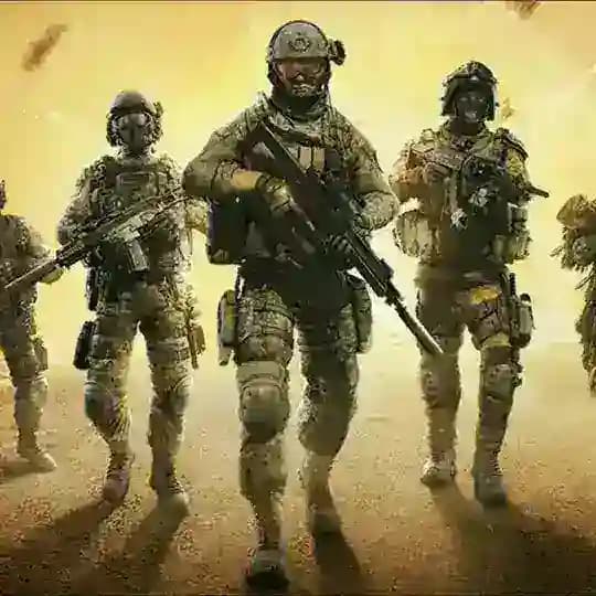 Military movies