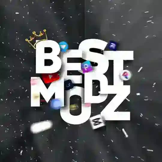 Best ModZ