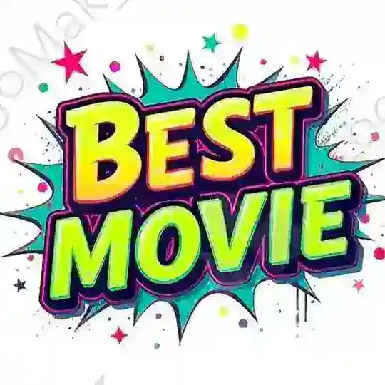 Best Movie Review