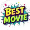 Best Movie Review