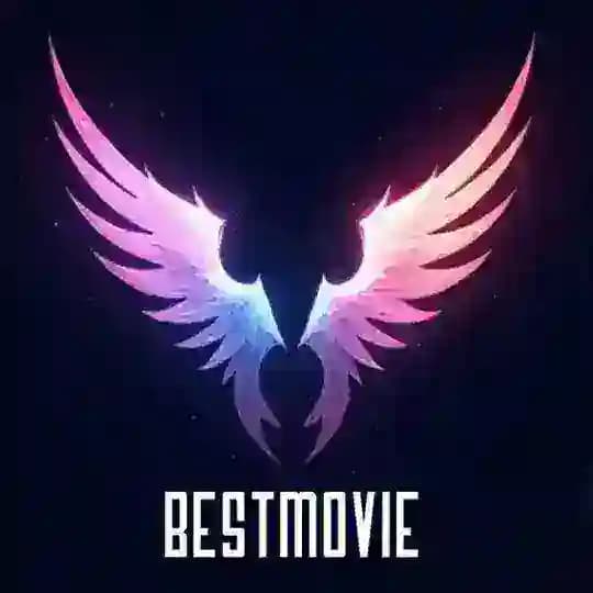 Bestmovie🎬