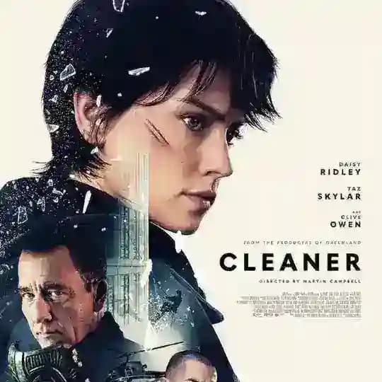 ဇာတ်ကားကောင်းများစုစည်းရာ Profile