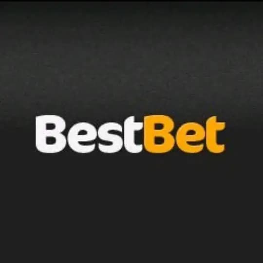BEST BET
