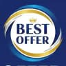 🕺 BEST OFFER 🕺