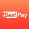 BestPay - Official Channel 官方頻道|印度支付|原生通道|喚醒通道