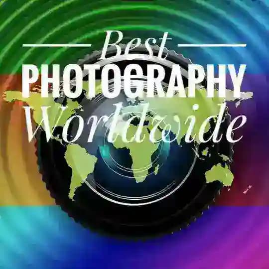 Best Photography Worldwide