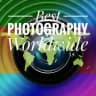 Best Photography Worldwide