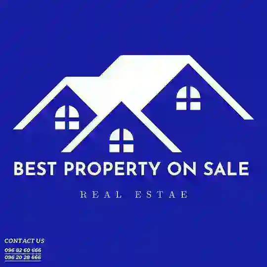 Best Price Property on Sale