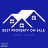 Best Price Property on Sale