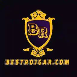Bestrojgar.com Profile