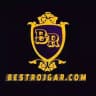 Bestrojgar.com
