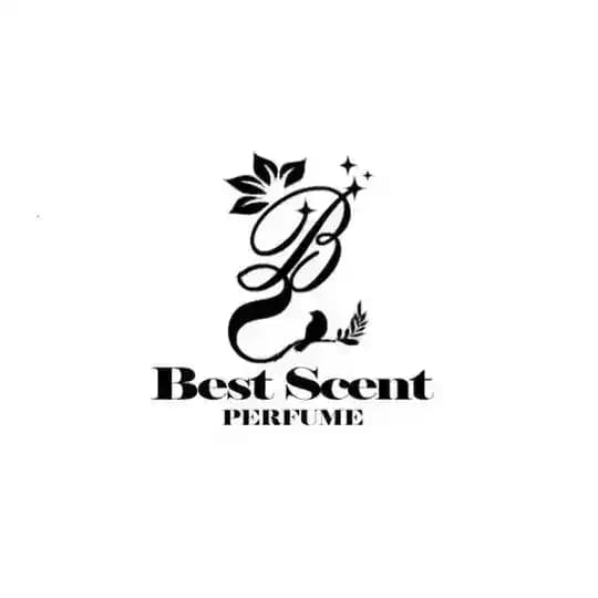 BestScent Perfume