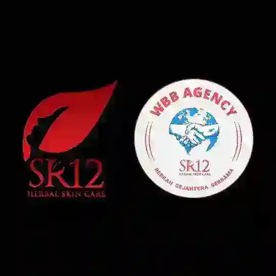 BEST SELLER SR12 WBB AGENCY