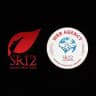 BEST SELLER SR12 WBB AGENCY