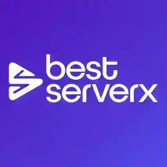 BEST SERVERS