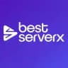 BEST SERVERS