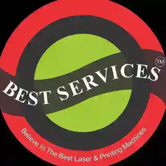 Best Services Delhi
