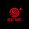 Best Shot