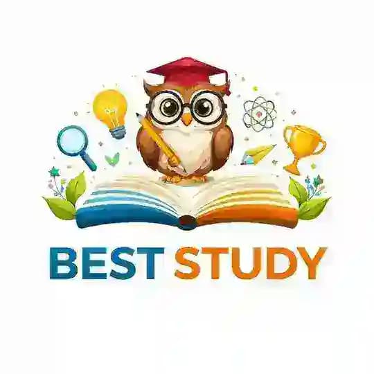 BEST STUDY