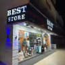 BEST STORE-online shopping⚡️