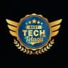 besttechintelugu