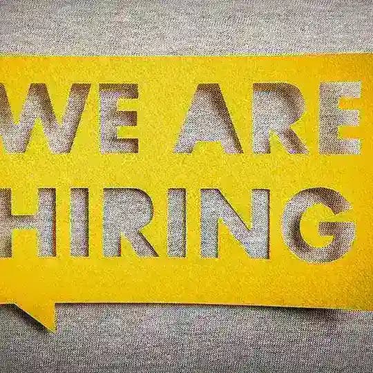 Best Temp Jobs