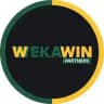 BETTING TIPS ARENA