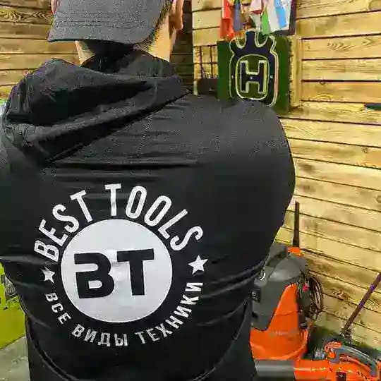 Best_tools.uz -центр профессиональных инструментов!
