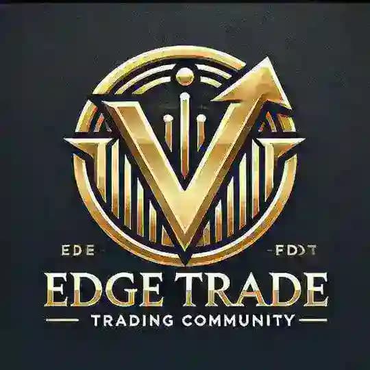 Gold Scalping - EdgeTrade 👑