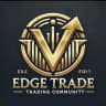 Gold Scalping - EdgeTrade 👑