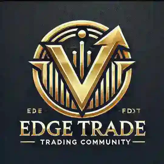Gold Scalping - Edge Trade👑